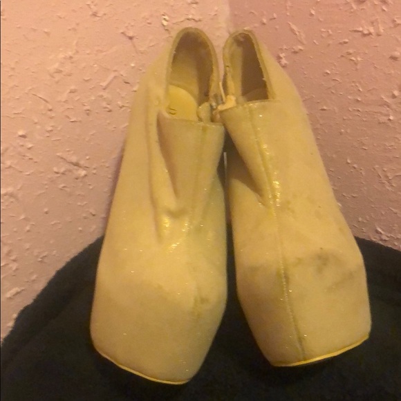 Biutiful - Picture 2 of 5